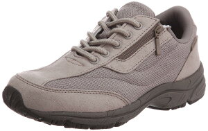 [ECuh] asahi shoes(ATqV[Y) fB[X(p) Xj[J[ L032 3E yThx[Wz 22.0cm