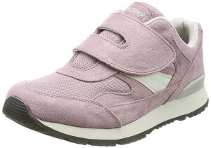 [EBuh] Xj[J[ y W/BL042 KF79554 x[ 22.5 cm 3E