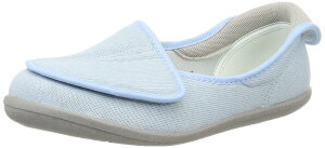 [JCzVM] [V[Y KHS 168RS fB[X pE_[u[ 24.5 cm 3E