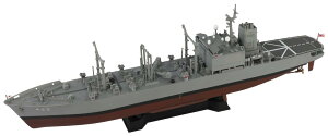 sbg[h 1/700 XJCEF[uV[Y C㎩q ⋋ AOE-423 Ƃ vf J98