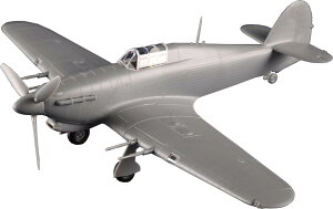 zr[{X 1/48 GANtgV[Y CMX nP[ Mk.II c/TROP vf 81779