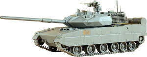 zr[{X 1/35 t@CeBOB[NV[Y  15y vf 84577