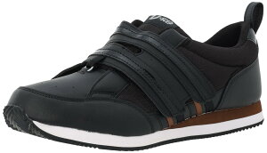 [[X^[] Xj[J[u[c VXebv06 ̔ ubN 29.0 cm 4E