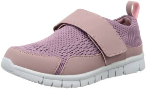 [}Ak] Xj[J[u[c Xgb`jbgV[Y fB[X p[v LL