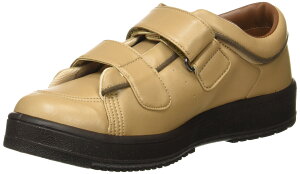 [[X^[] fB[X nr C Б̔ VXebv05(̂) x[W E25.0cm