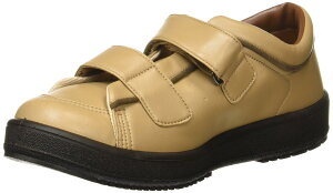 [[X^[] fB[X nr C Б̔ VXebv05(̂) x[W 26.0 cm