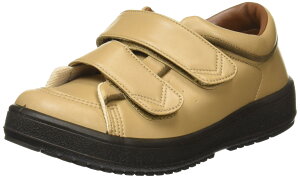 [[X^[] fB[X nr C Б̔ VXebv05(̂) x[W 22.0cm