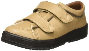 [[X^[] fB[X nr C Б̔ VXebv05(̂) x[W 23.0cm