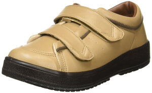 [[X^[] fB[X nr C Б̔ VXebv05(̂) x[W 24.0cm