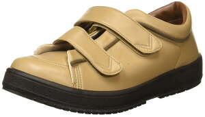 [[X^[] fB[X nr C Б̔ VXebv05(̂) x[W 26.0cm