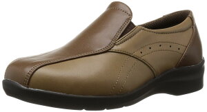 [Cu] Xj[J[ 4E L Xb| 21.5~25cm 196 fB[X I[NRr 22.5 cm
