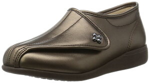 [`] V[Y y ]|\h nr L3E KHS L011 fB[X uYX[X 25.0 cm 3E