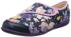 [JCzVM] JWA  `L131RS lCr[ 24.5cm 5E