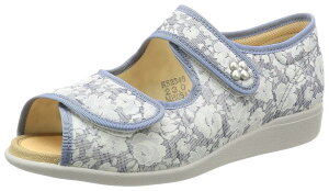 [JCzVM] T_  [V[Y KHS-L133SL fB[X lCr[ 22.5 cm 3E