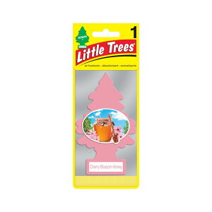 F J[ANZT[ gc[ GAtbVi[ `F[ubTnj[ -10476- AJG AJG U1P10476