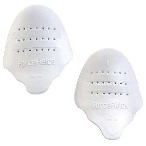 FORCE FIELD tH[XtB[h MEDIUM MTCY V[Y Xj[J[ Vh~ ܂ږh~ ܐ C\[ ~ ܐpbh Jbv V[YPA V[PA Xj[J[ۑ forcefields (M