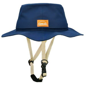 CAPOR POCO Tt@ ]ԗpwbg MTCY(56~59cm) /lCr[