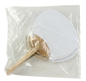 A[ebN  (|) 5g 18205 ^ \ Cxg ̈ w| `[J[   c M `