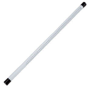 �_���m(DANNO) ��������|�[�� D3642 �T�C�Y:�a2.6×����70cm