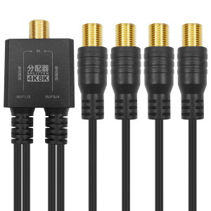 z[bN Aei4z y4K8K(3224MHz)/BS/CS/nfW/CATV Ήz ɍ׃P[ǔ^ 10cm ubN F^ڐX AP-718BB