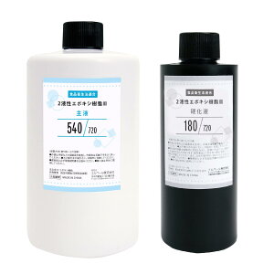 ERUBERU Gx[ Wt wH킪 2tG|LVIII v720g RS-700x