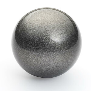 GR gbN{[}EX ISTV[Yp p[c 36mm{[ Vo[ M-B10SV