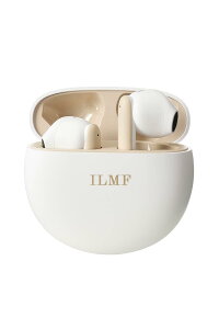 GR CXCz Bluetooth Z~I[v ^ RpNg y x yAO ^b`ZT[ y̌`ɍ킹GSm~NXfUCz 킢  