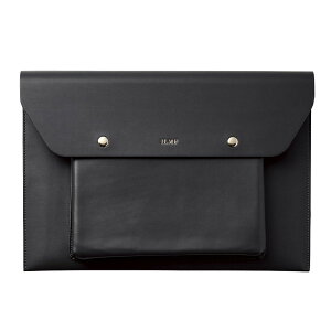 GR p\RP[X PCP[X ~14C`Ή ILMF gI love myselfh ^ U[ [|Pbgt ubN BM-IBEM01BK-IL