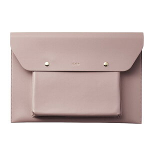 GR p\RP[X PCP[X ~14C`Ή ILMF gI love myselfh ^ U[ [|Pbgt sN BM-IBEM01PN-IL