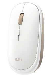 GR CX}EX ILMF gI love myselfh ^ É 2.4GHz 4{^ zCg M-TM10DBWH-IL