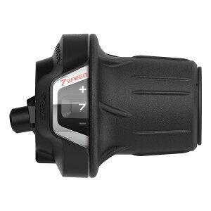 V}m(SHIMANO) {Vtg SL-RV300-7R Vt^[ 7Xs[h(SIS) ESLRV3007RA