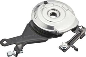 V}m(SHIMANO) [[u[L BR-IM31-R Ap t/u[Ltibg 8.2mm (BC3/8) ABRIM31RJSST NEXUS (lNTX)