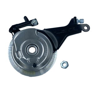 V}m(SHIMANO) BR-IM31 Ap ptB:100mm [[u[L SG-3R75p t/u[Ltibg 7.2mm (BC3/8) ABRIM31RFJ7HT