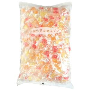 �h�����t�@�N�g���[ ������΃L�����f�B 1kg