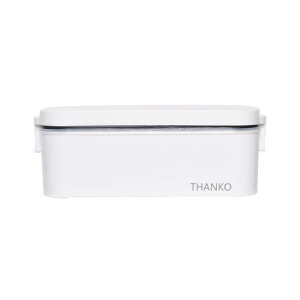 THANKO ъ ^ lp ЂƂ肳ܗpٓъ F/F/F ()