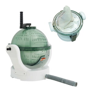 THANKO h 蓮 E ~j@  ^ dsv ʐ hS蓮@u邮Ԃ܂푅ballvHANCWMHGR