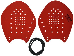 Strokemakers Xg[N[J[NEO 3TCY 2013170