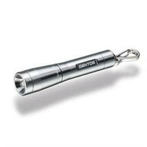 AbV[ GENTOS L[Cg Vo[ GK-001SX5 5Zbg