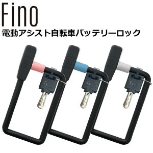tB[m(FINO) ]  dAVXg] obe[h~bN LM-02 CgsN / 1_