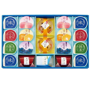 䑺  RS-30 r 悤 [[ َq aَq Zbg Mtg v[g