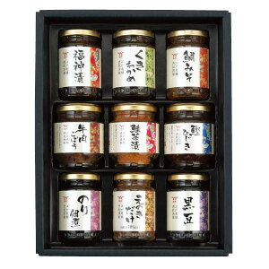 x RCTK KZ-35 ώ _ ڂ rl y т̂  Mtg v[g