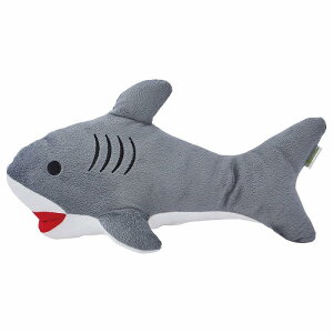 AhCg (ADD. MATE) p ANACgBIG T