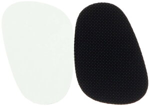 [rY] V[PAi Z[teB[o[\[(ׂ~) wlp ubN fB[X t[TCY