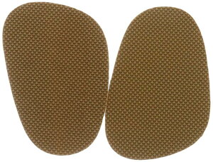 [rY] V[PAi Z[teB[o[\[(ׂ~) wlp x[W fB[X t[TCY