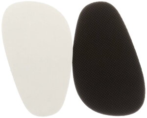 Z[teB[o[\[(ׂ~) amp ubN