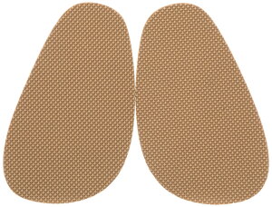 Z[teB[o[\[(ׂ~) amp x[W