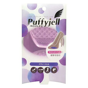 [ptB[WF] C\[ NA[ fB[X Free