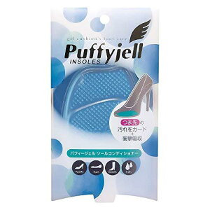 [ptB[WF] C\[ \[RfBVi[ fB[X Free