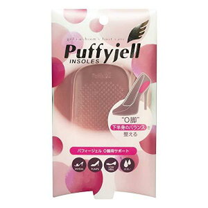 [ptB[WF] C\[ OrpT|[g fB[X Free