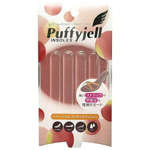 [ptB[WF] C\[ XgbvNbV fB[X NA t[TCY